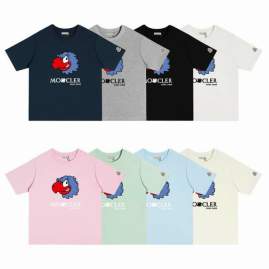 Picture of Moncler T Shirts Short _SKUMonclerM-2XLh8txD1465999